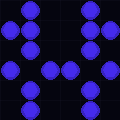 45.95.45.233
