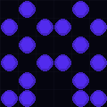 45.95.45.234