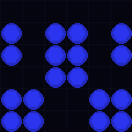 45.95.45.237