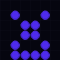 45.95.45.239