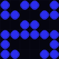 45.95.45.24