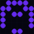 45.95.45.240