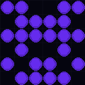 45.95.45.244