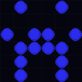 45.95.45.246