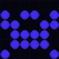 45.95.45.247