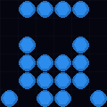 45.95.45.249