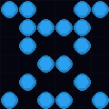 45.95.45.250