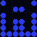 45.95.45.251