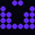45.95.45.252