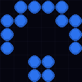 45.95.45.253