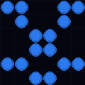 45.95.45.255
