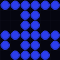45.95.45.3