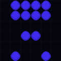 45.95.45.30