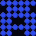 45.95.45.33