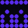 45.95.45.34