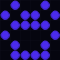45.95.45.35