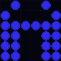 45.95.45.36
