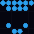 45.95.45.38
