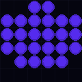 45.95.45.51