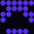 45.95.45.57