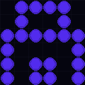 45.95.45.58