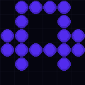 45.95.45.60
