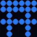45.95.45.65