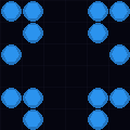 45.95.45.76
