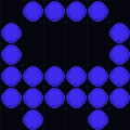 45.95.45.78