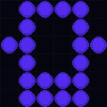 45.95.45.83