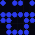 45.95.45.91