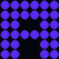 45.95.45.96