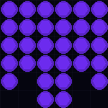 45.95.45.99