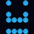 45.95.46.21