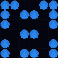 45.95.46.250