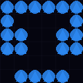 45.95.46.254