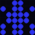 45.95.47.100