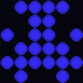 45.95.47.101