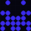 45.95.47.102