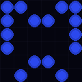 45.95.47.105