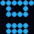 45.95.47.106