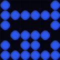 45.95.47.109