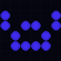 45.95.47.11