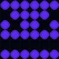 45.95.47.110