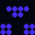 45.95.47.111