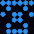 45.95.47.113