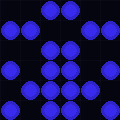 45.95.47.115