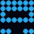 45.95.47.116