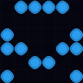 45.95.47.118