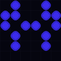 45.95.47.119
